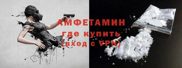 тгк Абаза