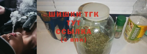 тгк Абаза