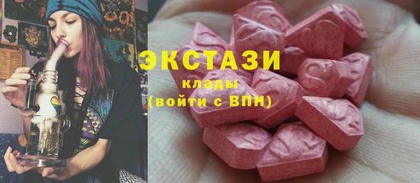 тгк Абаза