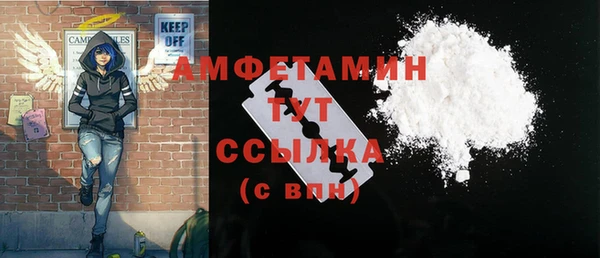 тгк Абаза