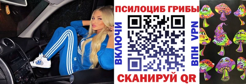 Галлюциногенные грибы GOLDEN TEACHER  Щучье 